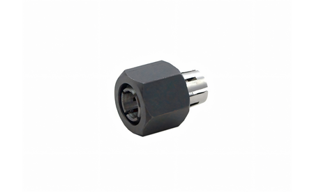 Collet 1/4" (6.35 mm) DeWALT D-DE6951-XJ