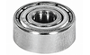 Festool Ball bearing guide D12,7 (2x) F-491383