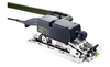 Ponceuse à bande Festool BS 75 E-Set F-576296 1