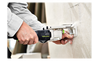 Festool Kit d'aide à la pose / butée de profondeur F-500251 3