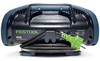 Festool Projecteur de chantier SYSLITE DUO-Plus  F-576406 2