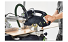 Festool Scie à onglets KAPEX KS 60 UG SET/XL F-574789 10