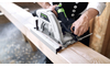 Festool scie circulaire à main HK 85 EB-Plus F-576147 2