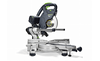 Festool Scie à onglets KAPEX KS 60 UG SET/XL F-574789 5