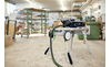 Festool support UG-CSC-SYS F-577001 2