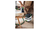 Festool Aspirateur sans fil CLEANTEC CTMC MIDI I-Plus F-577672 4