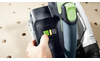 Scie plongeante Festool TS 60 KEBQ-Plus F-576721 4