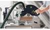 Festool Scie à onglets KS 120 REB KAPEX F-575302 6