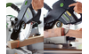 Festool Scie à onglets KS 120 REB KAPEX F-575302 7