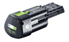 Festool  Batterie BP 18 Li 3,0 Ergo I F-577704