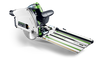 Scie plongeante Festool TS 60 KEBQ-Plus-FS F-577417 2