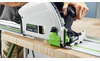 Scie plongeante Festool TS 60 KEBQ-Plus-FS F-577417 3