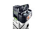 Festool Aspirateur sans fil CTMC MIDI I-Basic CLEANTEC F-577067 4