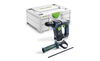 Perforateur sans fil BHC 18-Basic Festool F-577600