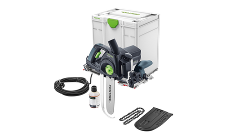 Festool Scies UNIVERS SSU 200 EB-Plus UNIVERS F-576563