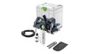 Festool Scies UNIVERS SSU 200 EB-Plus UNIVERS F-576563