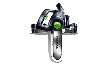 Festool Scies UNIVERS SSU 200 EB-Plus UNIVERS F-576563 1