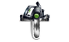 Festool Scies UNIVERS SSU 200 EB-Plus UNIVERS F-576563 1