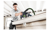 Festool Scies UNIVERS SSU 200 EB-Plus UNIVERS F-576563 4