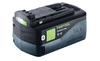 Festool Batterie BP 18 Li 5,0 ASI F-577660