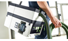 Festool Aspirateur sans fil CTLC SYS I-Basic CLEANTEC F-576936 1