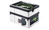 Festool Aspirateur sans fil CTLC SYS I-Basic CLEANTEC F-576936 5