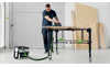 Festool Aspirateur sans fil CTLC SYS I-Basic CLEANTEC F-576936 12