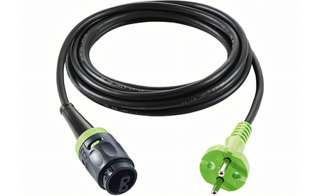 Festool Plug it cable H05 RN-F-5,5 F-203899