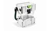 Festool Filtre cyclonique CT CT-VA-20 F-204083