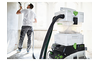 Festool Filtre cyclonique CT CT-VA-20 F-204083 1