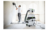 Festool Filtre cyclonique CT CT-VA-20 F-204083 2