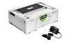 Festool Haut-parleur Bluetooth® SYS3 BT20 M 137 TOPROCK F-205502 1