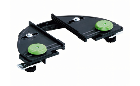 Festool butée de plinthe LA-DF 500/700 F-493487