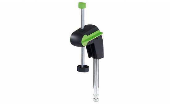 Festool Pince KL-KS F-494391