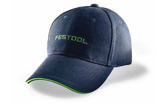 Casquette de golf Festool F-497899