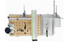 Festool table multifonctions MFT/3 F-495315 2