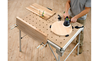 Festool table multifonctions MFT/3 F-495315 4