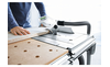 Festool table multifonctions MFT/3 F-495315 7