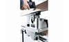 Festool table multifonctions MFT/3 F-495315 8