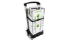 Festool SYS-Roll SYS-Roll 100 F-498660 1