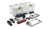 Ponceuse à bande Festool BS 75 E-Set F-576296