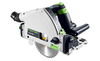 Scie plongeante Festool TS 55 FEBQ-Plus F-576703 1