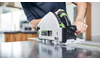 Scie plongeante Festool TS 55 FEBQ-Plus F-576703 4