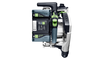 Festool Scie plongeante sans fil TSC 55 KEB-Basic F-576712 2