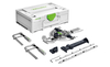 Festool Kit d'accessoires SYS3 M 137 FS/2-Set F-577157