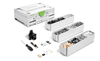 Festool DOMINO Assortiment de connecteurs KV-SYS D8 F-576797 1