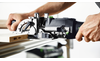 Festool DOMINO Assortiment de connecteurs KV-SYS D8 F-576797 2