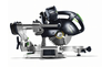 Festool Scie à onglets KAPEX KS 60 E F-561683 1