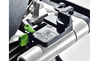 Festool Scie à onglets KAPEX KS 60 E F-561683 5