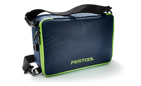 Festool Sac d'isolation ISOT-FT1 F-576978